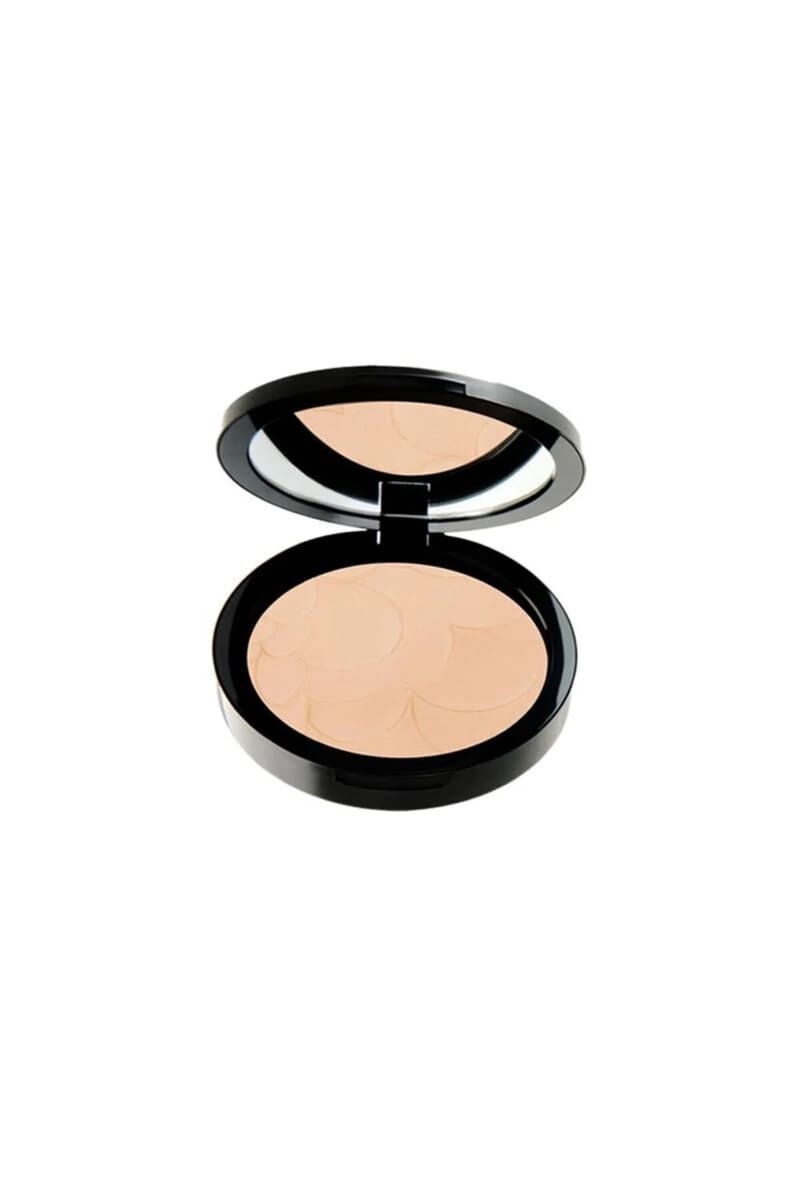 Pastel Profashion Compact Powder 45