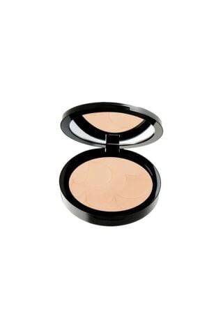 Pastel Profashion Compact Powder 45
