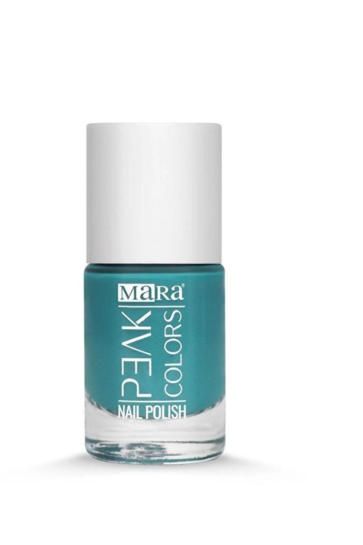 Peak Colors Oje 11 ml 014