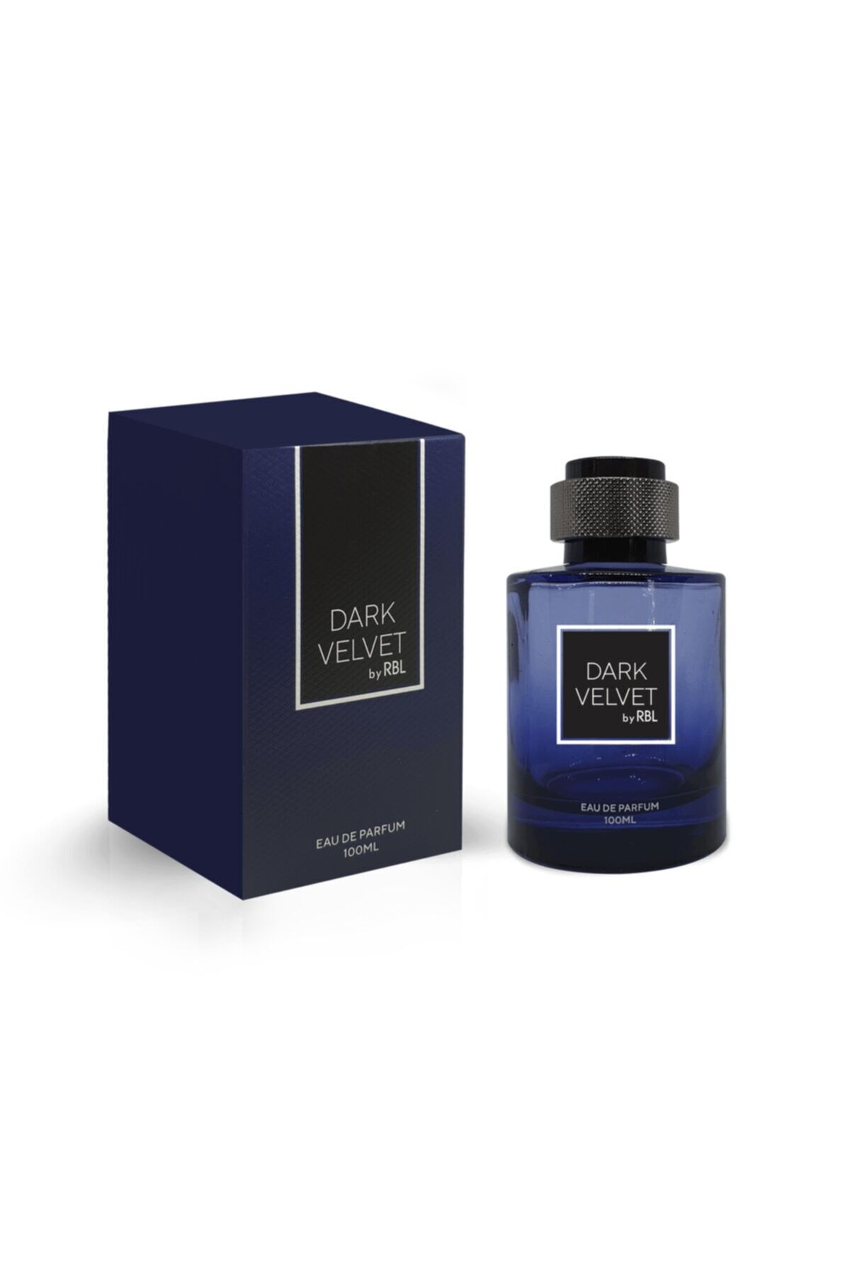 Dark Velvet Erkek Edt 100 Ml