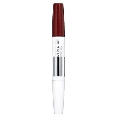 Superstay 24h Lip Color - 585 Burgundy