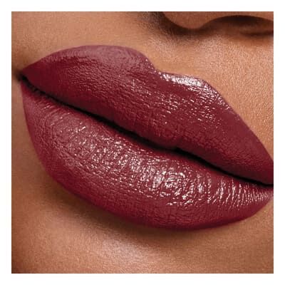 Superstay 24h Lip Color - 585 Burgundy