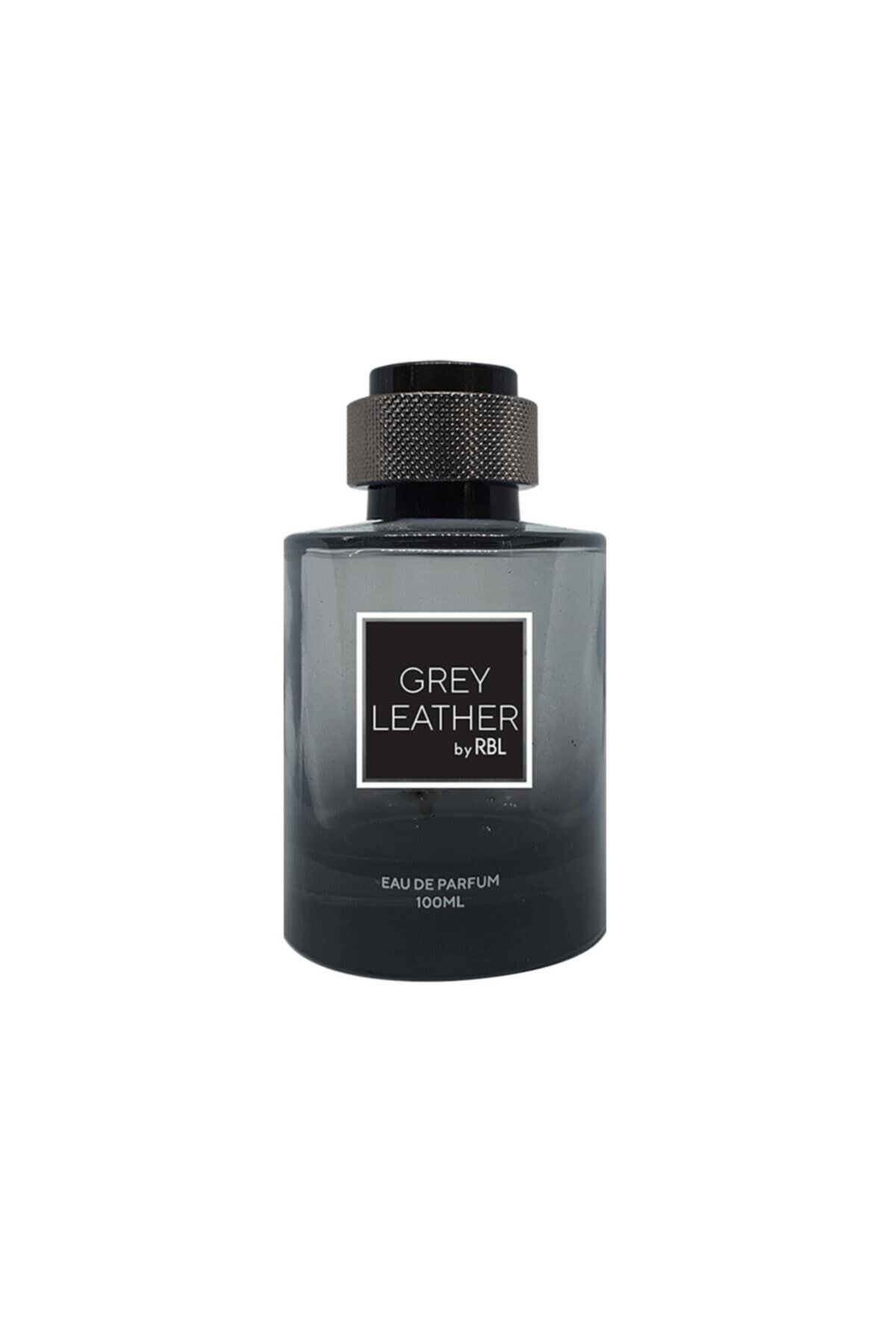 Grey Leather Erkek Edt 100 Ml