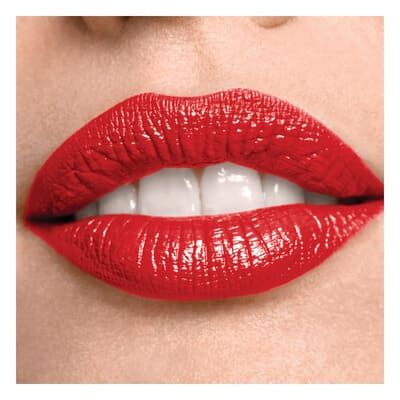 Superstay 24h Lip Color - 510 Red Passion