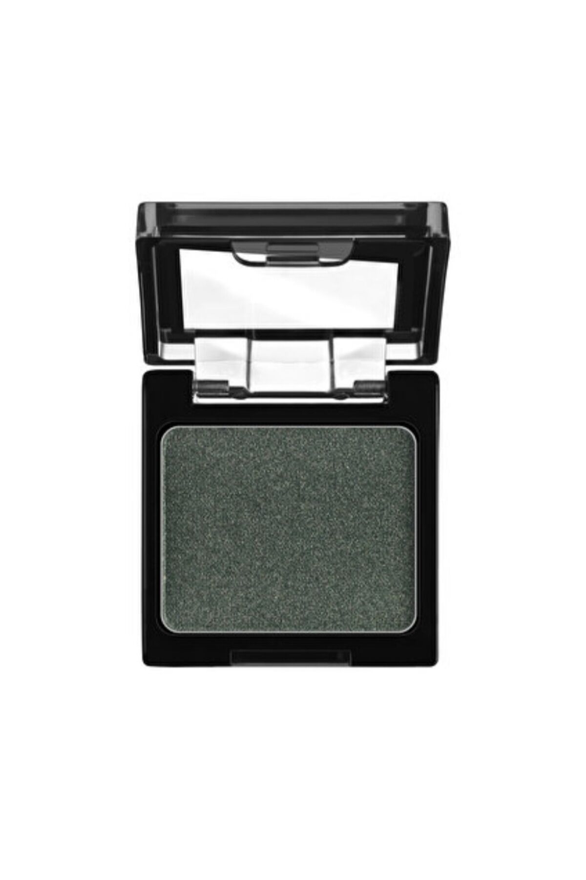 Wet n Wild Color Icon Glitter Tekli Göz Farı Envy Color E350A