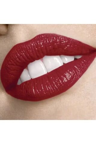 Superstay 24h Lip Color - 542 Cherry Pie
