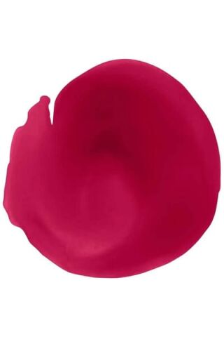 Superstay 24h Lip Color - 860 Crisp Magenta