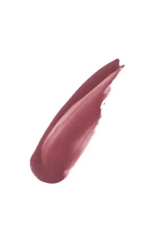 Superstay 24h Lip Color - 185 Rose Dust