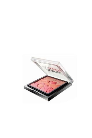 Pastel Pastel All In 1 Blush-on 260 Flirt Allık