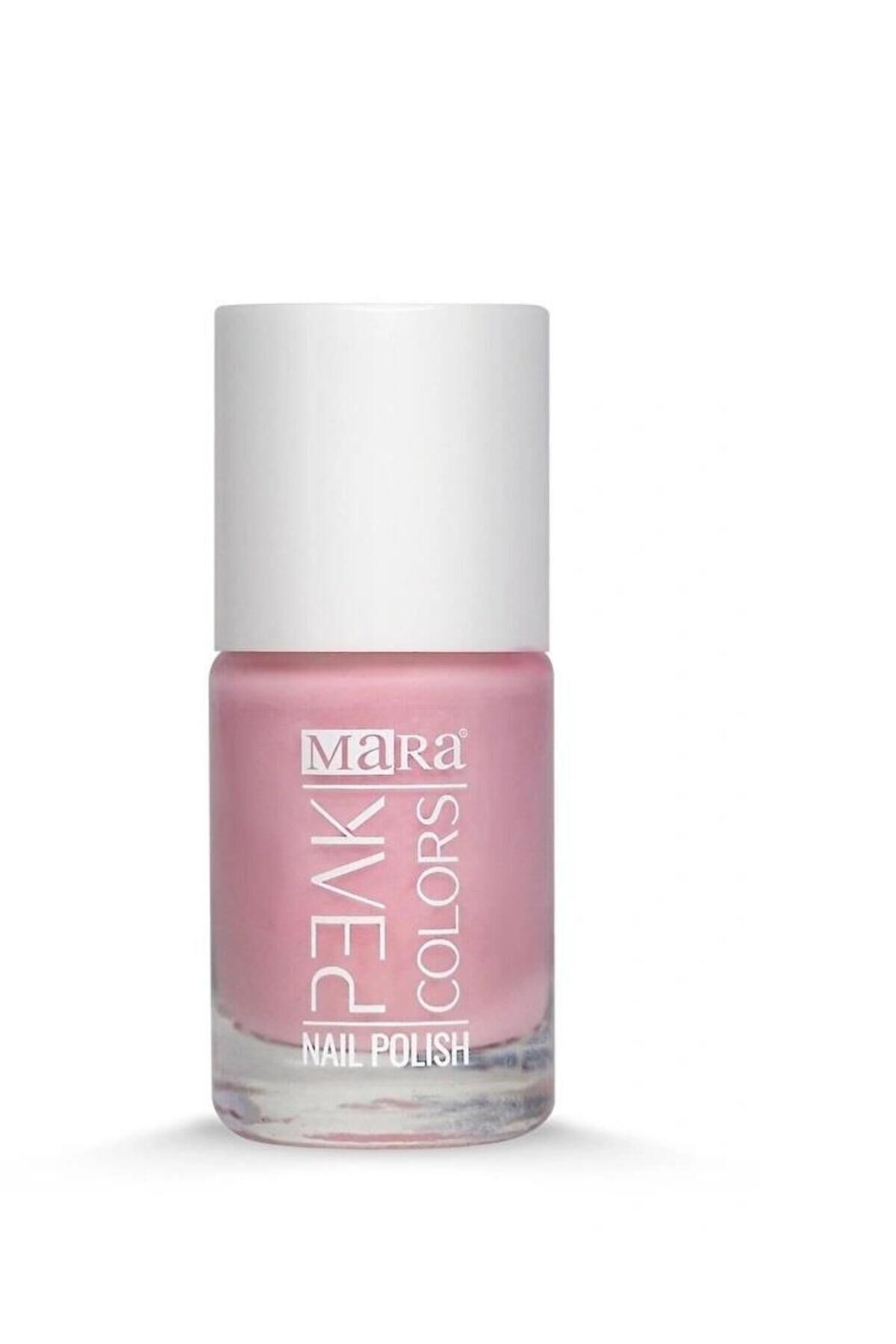 Peak Colors Oje 11 ml 020