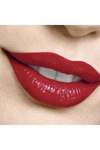 Superstay 24h Lip Color - 560 Red Alert