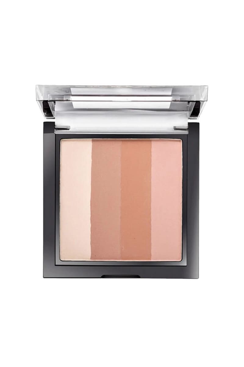 Pastel Allık - Profashion Colorist Blush No: 01
