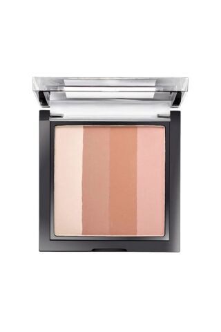 Pastel Allık - Profashion Colorist Blush No: 01