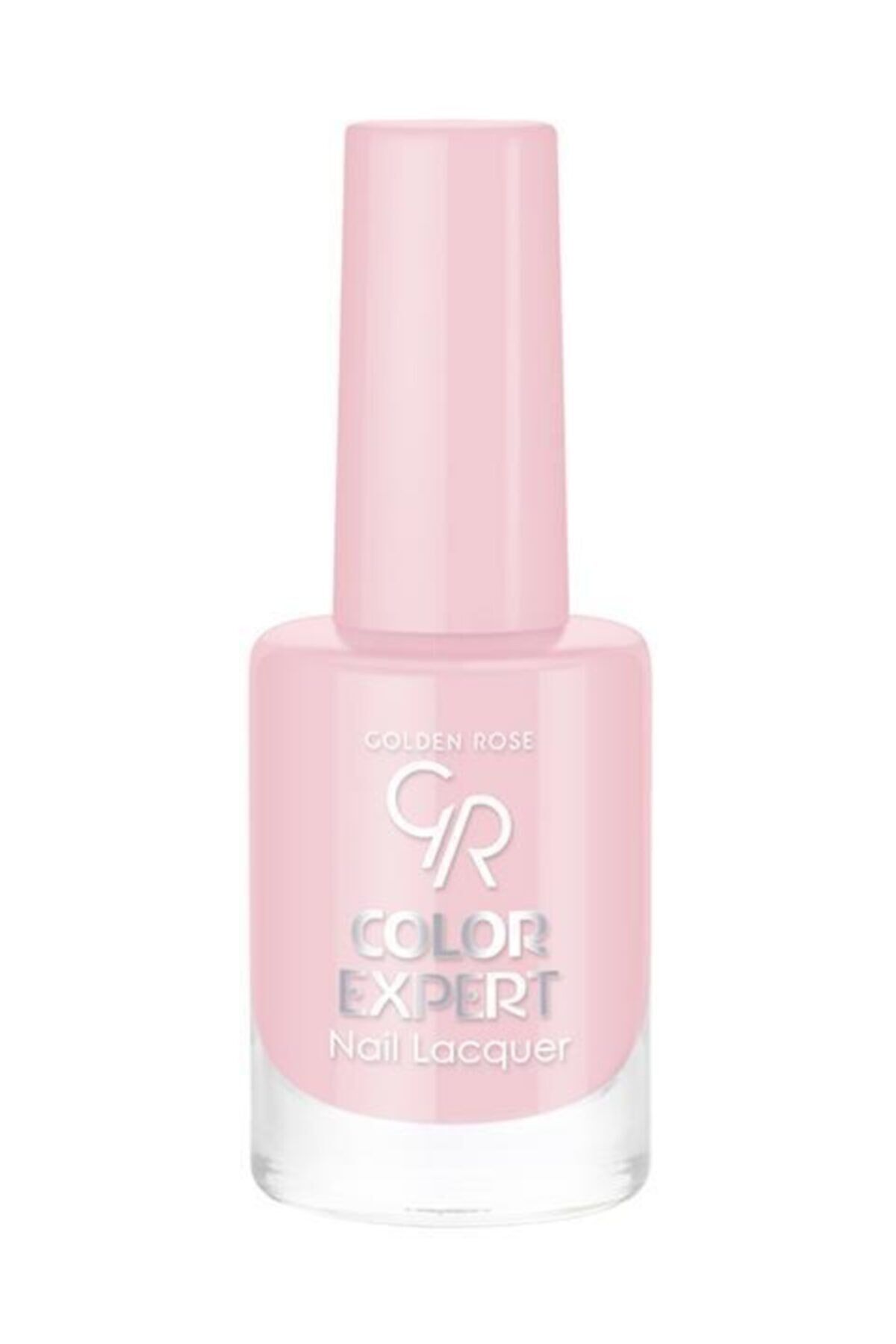 Golden Rose Color Expert Nail Lacquer Oje - 144