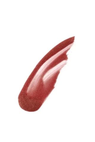 Superstay 24h Lip Color - 444 Cosmic Coral