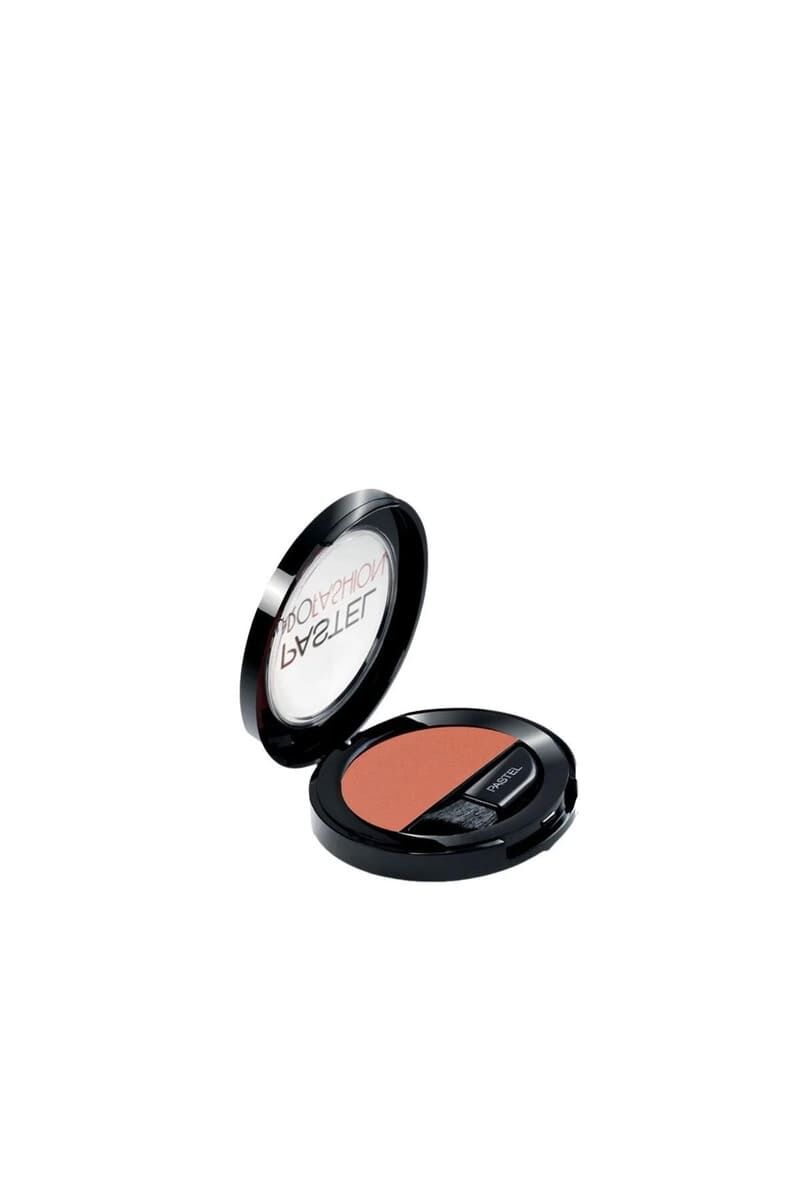 Pastel Profashion Blush On 120