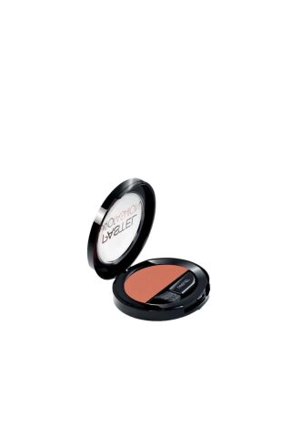 Pastel Profashion Blush On 120