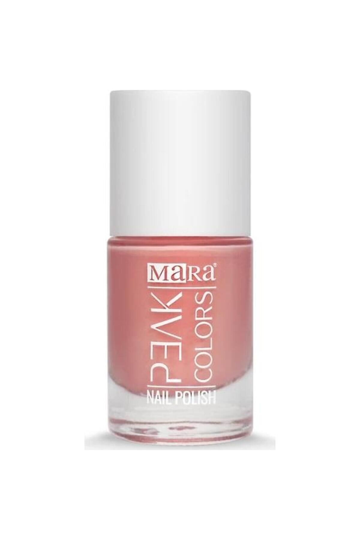 Peak Colors Oje 11 ml 024