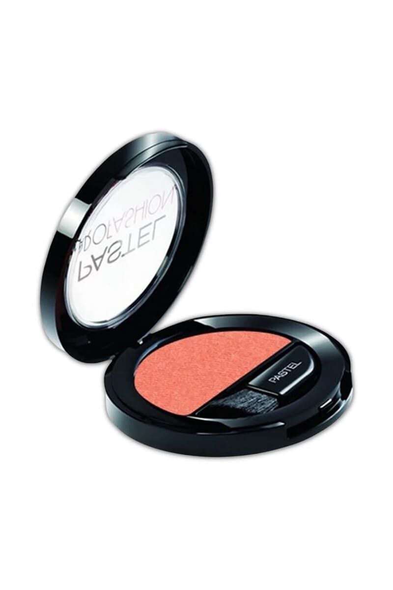 Pastel Profashion Blush On 115