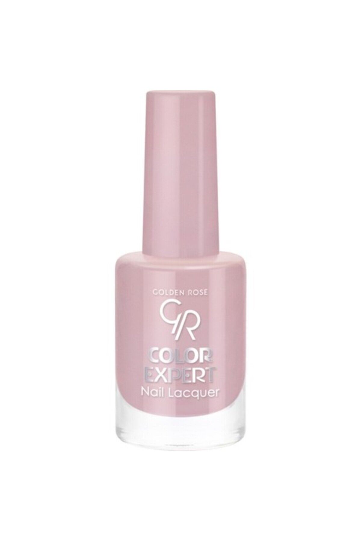 Golden Rose Color Expert Nail Lacquer No:148