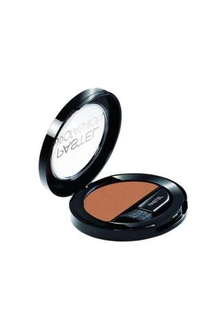 Pastel Profashion Blush On 110
