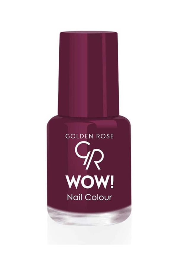 Golden Rose Wow Fall&Winter Collection 320
