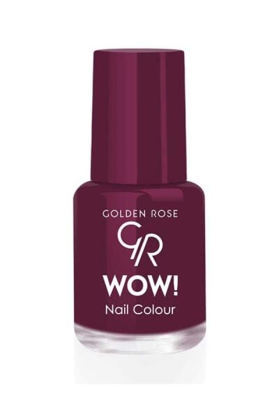 Golden Rose Wow Fall&Winter Collection 320