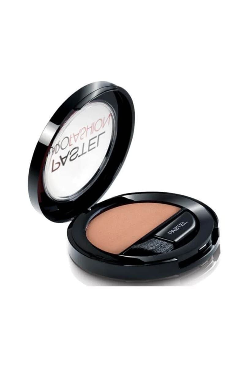 Pastel Profashion Blush On 155