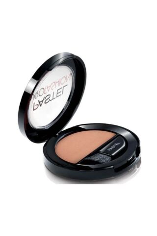 Pastel Profashion Blush On 155