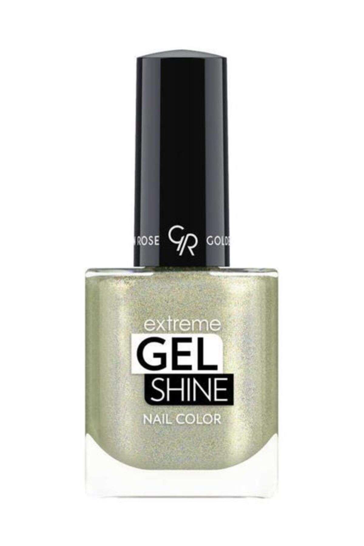 Golden Rose Extreme Gel Shine Nail Color - No 36