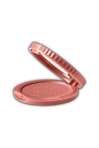 Pastel Pretty Cheeks Blush 17 - Allık