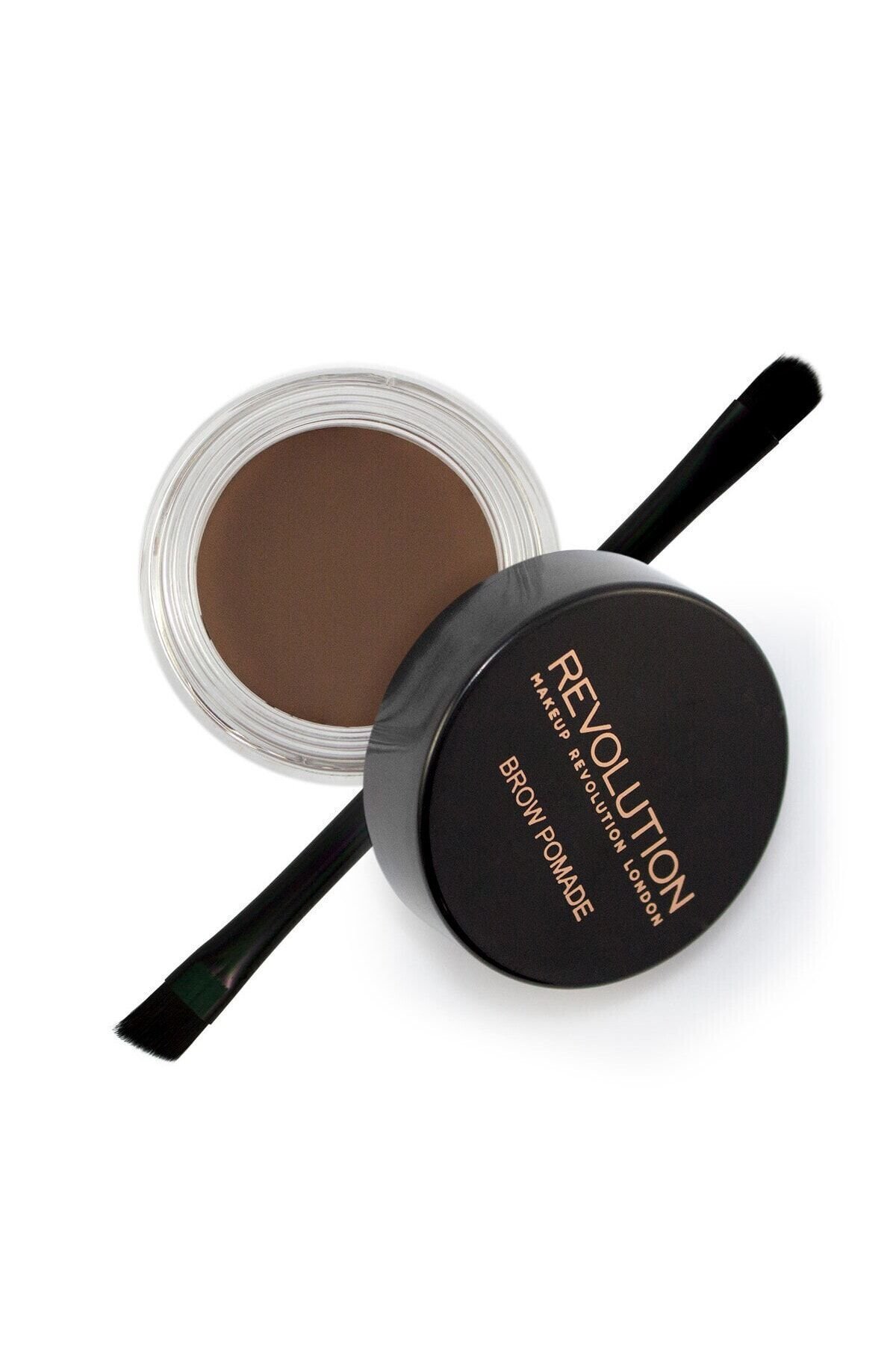 Kaş Kiti - Brow Pomade Koyu Kahverengi Dark Brown 5029066080219