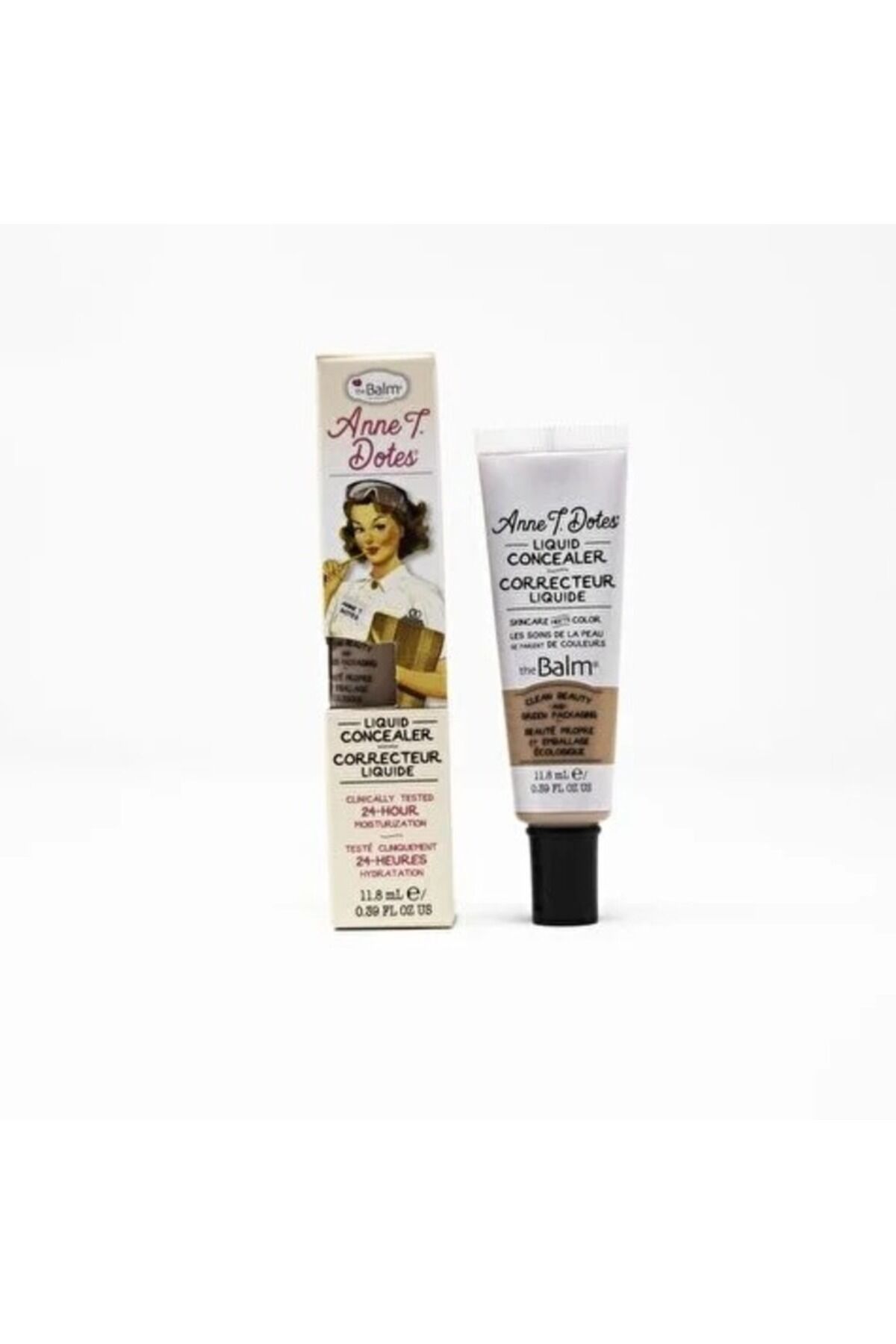 T. Dotes Likit Kapatıcı 4