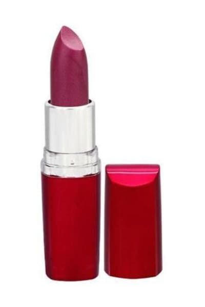 Ruj - Hydra Extreme Collagen No: 345