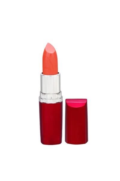 Ruj - Hydra Extreme Collagen No: 60/425