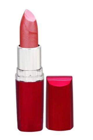 Ruj - Hydra Extreme Collagen No: 21/455 Flamingo