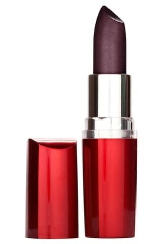 Ruj - Hydra Extreme Collagen - 390 Wine Fever