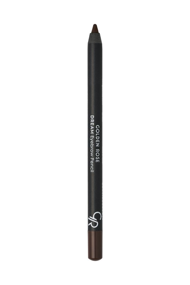  K-Gdb-305