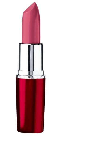 Ruj - Hydra Extreme Collagen - 835 Pink Wrath