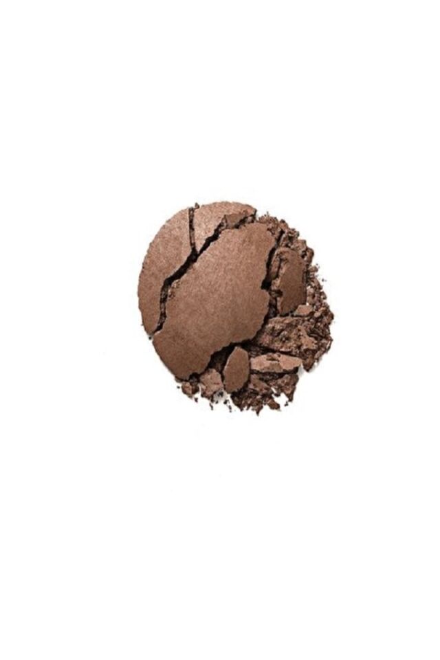  001 Light Brown