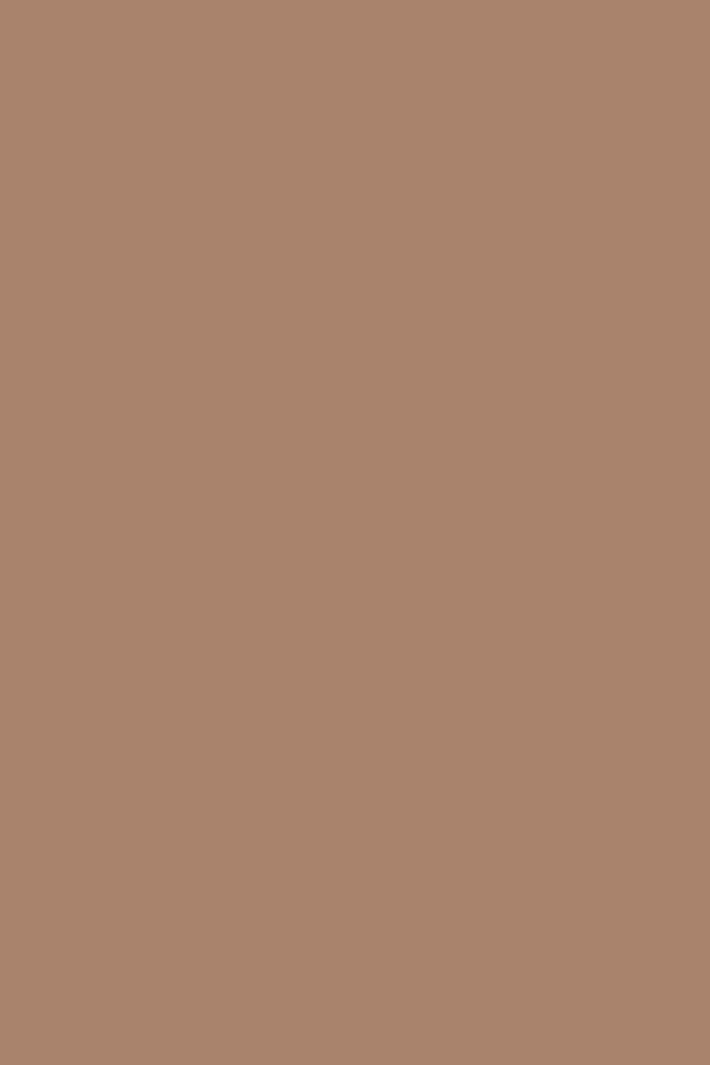  001 Light Brown