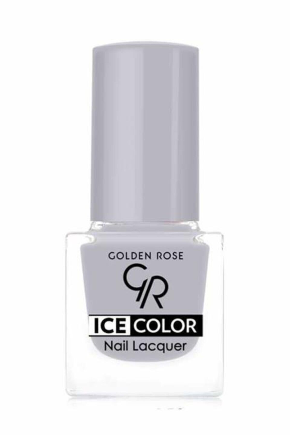 Ice Color Nail Lacquer  No 150