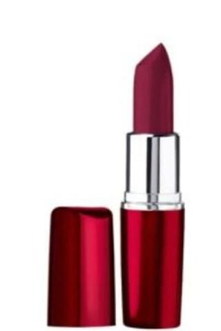 Ruj - Hydra Extreme Collagen -  810 Greed