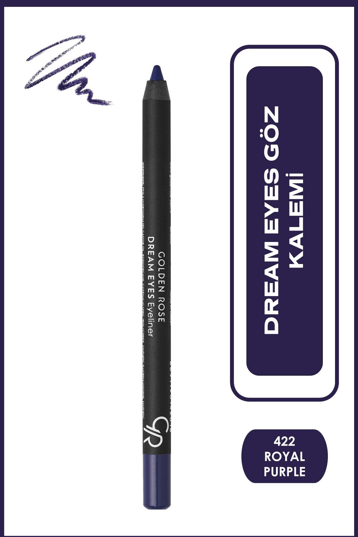  K-Gde-422