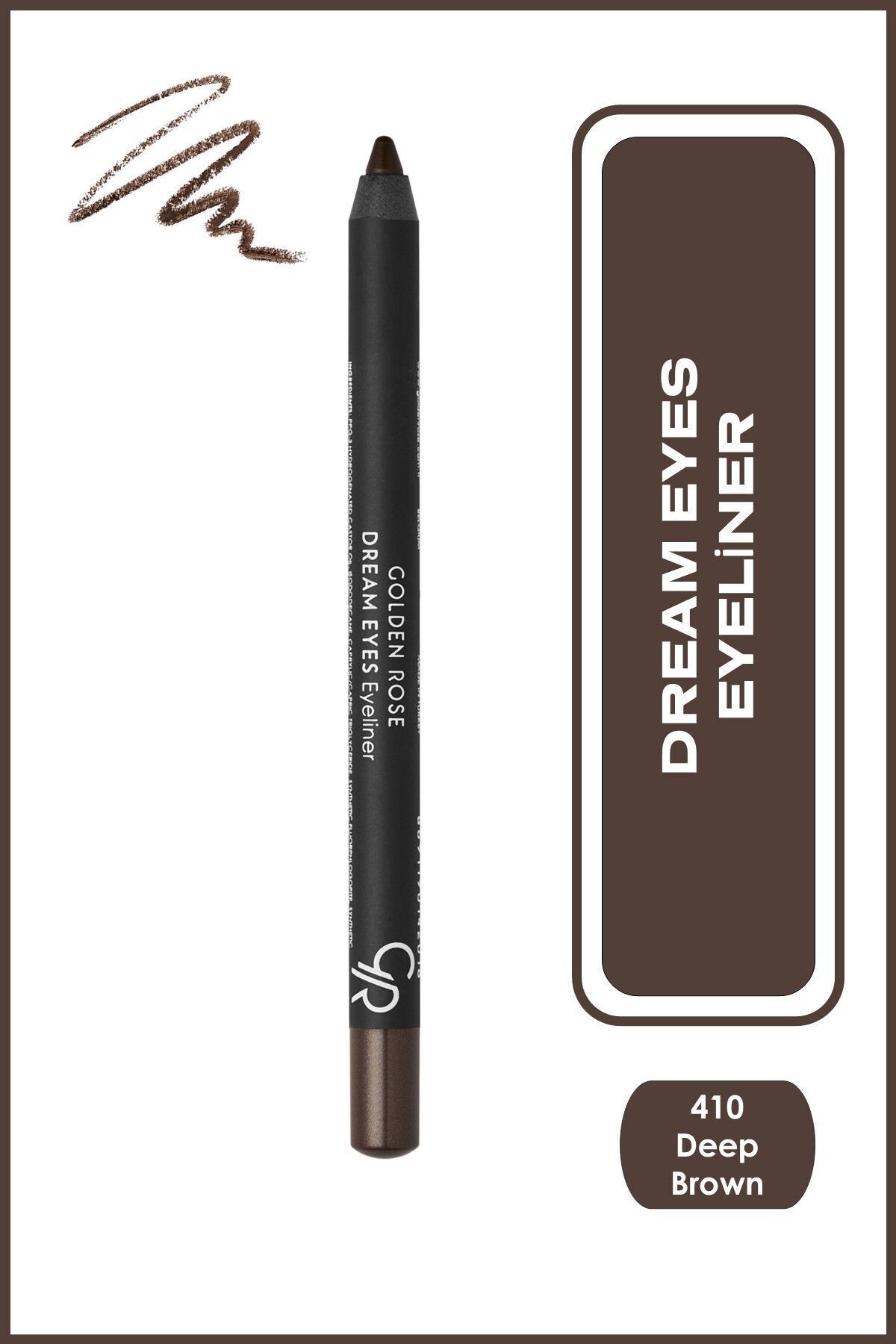  K-Gde-410