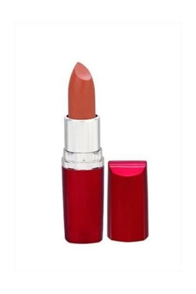 Ruj - Hydra Extreme Collagen - 430 Sweet Nectarine