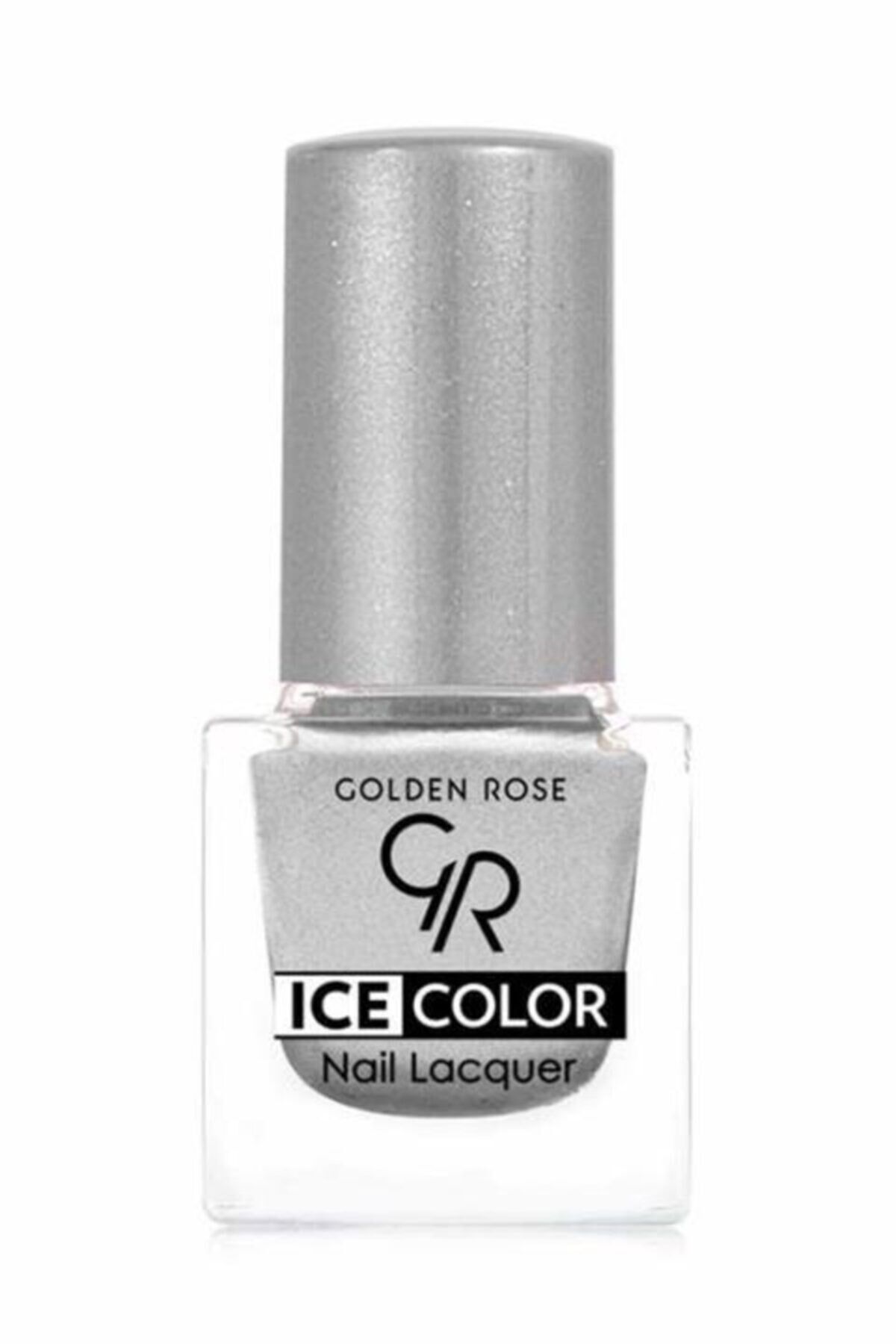 Ice Color Nail Lacquer  No 157
