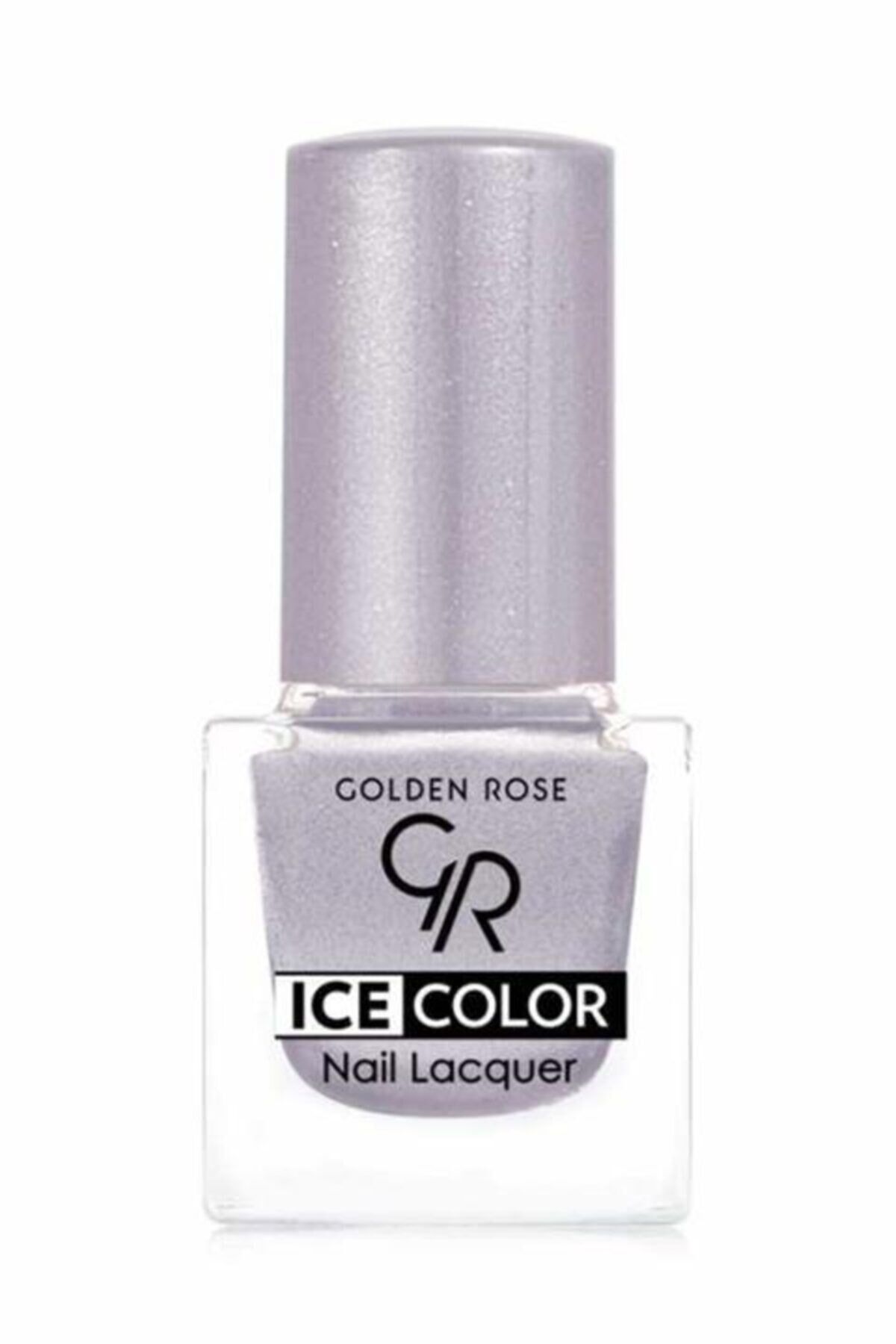 Ice Color Nail Lacquer  No 159
