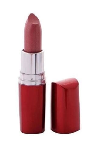 Ruj - Hydra Extreme Collagen - 226 Precious Purple