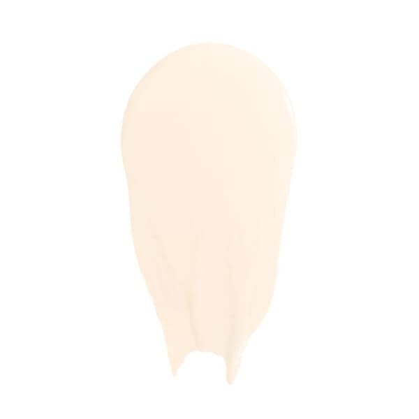 theBalm Anne T. Dotes Likit Kapatıcı 2